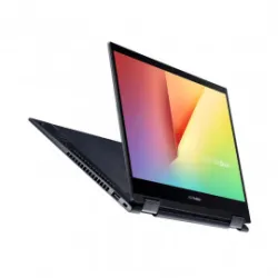 Pc portable ASUS VIVOBOOK FLIP 14 TM420UA AMD RYZEN 5