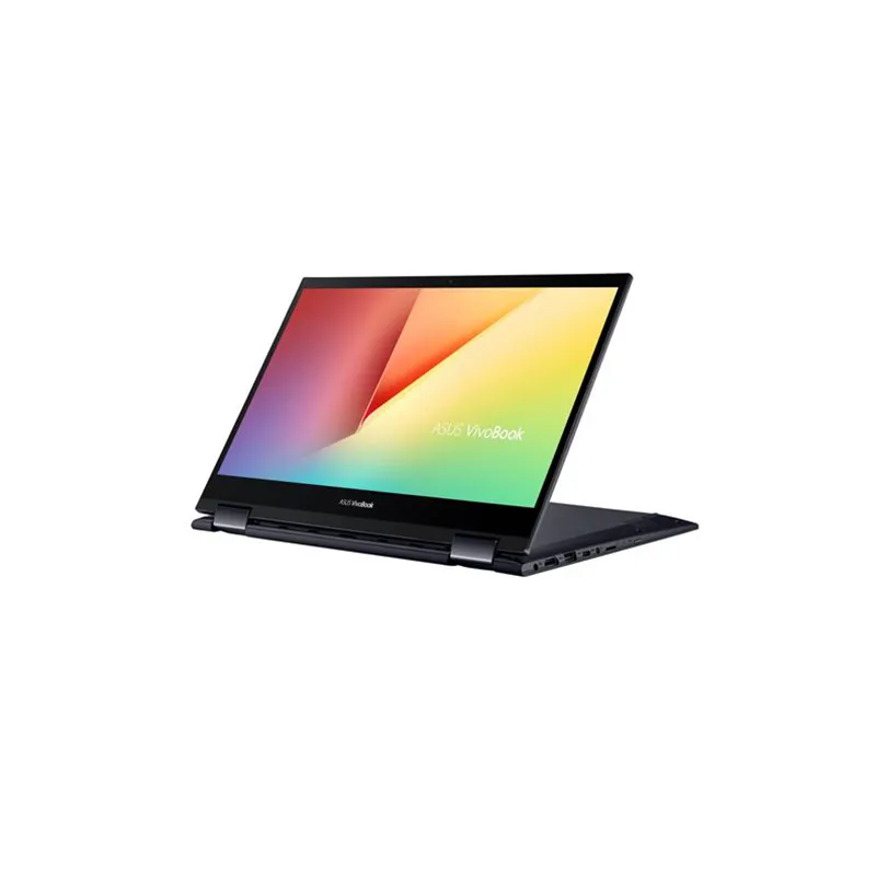 Pc portable ASUS VIVOBOOK FLIP 14 TM420UA AMD RYZEN 5