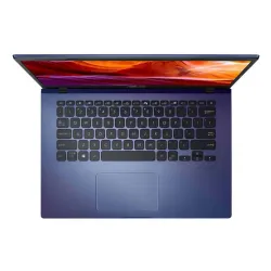 Pc portable ASUS X409FA-BV596T I3 10È GÉN