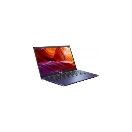 Pc portable ASUS X409FA-BV596T I3 10È GÉN