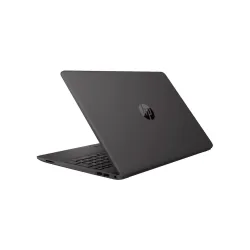 Pc portable HP 250 G8 I3 10É GÉN 4GO 1TO
