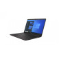 Pc portable HP 255 G8 RYZEN 5 4GO 1TO