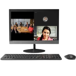 Pc de bureau ALL IN ONE LENOVO V130 10RX0035FM