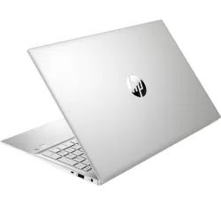 Pc portable HP 15-DW3008NK I5 11É GÉN