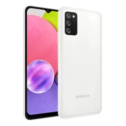 Smartphone Samsung Galaxy A03S 3/32gb
