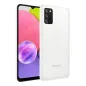 Smartphone Samsung Galaxy A03S 3/32gb