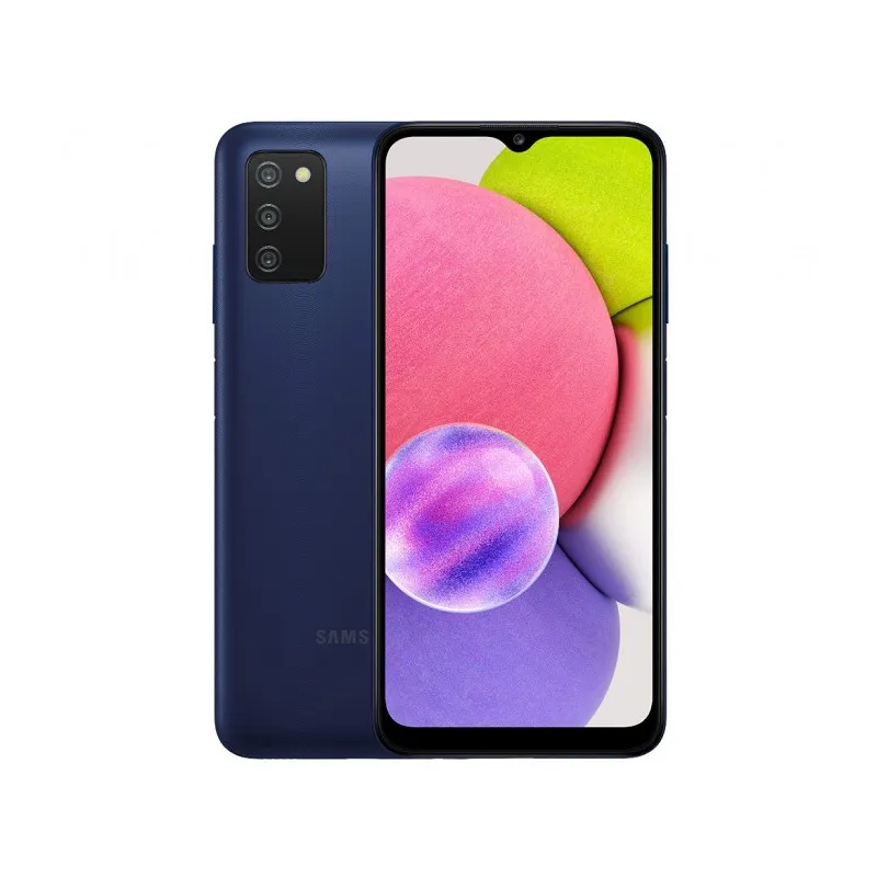 Smartphone Samsung Galaxy A03S 4/64gb