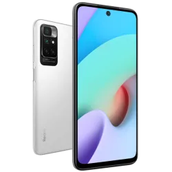 Smartphone XIAOMI REDMI 10 4/64 GO