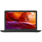 PC Portable ASUS X543UB i5-8e Gen 8Go 1To Nvidia MX110 2Go windows 10 pro