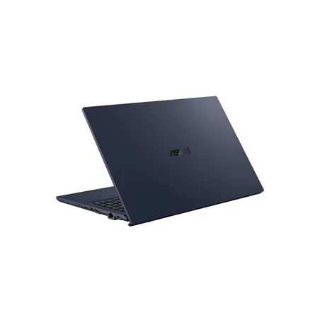 Pc portable ASUS EXPERTBOOK B1500 I7 11È GÉN 8GO 512GO SSD (B1500CEPE-EJ0050)