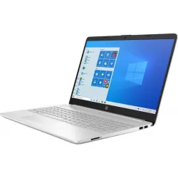 Pc portable HP 15-DW3006NK I5 11È GÉN  (2Q9G3EA)