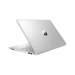 Pc portable HP 15-DW3006NK I5 11È GÉN  (2Q9G3EA)