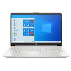 Pc portable HP 15-DW3006NK I5 11È GÉN  (2Q9G3EA)