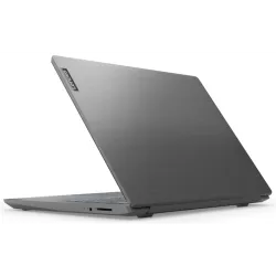 PC Portable LENOVO V14-ADA AMD 3020E 4Go 1To