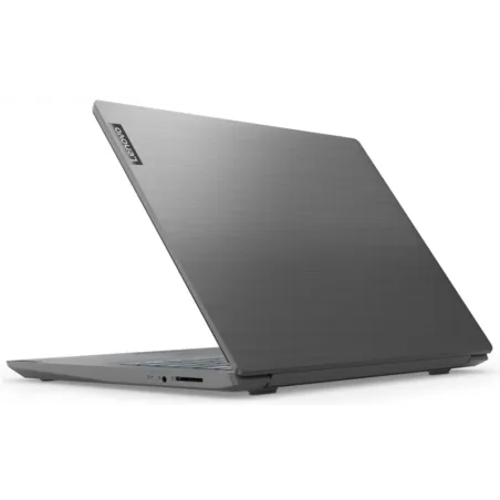 PC Portable LENOVO V14-ADA AMD 3020E 4Go 1To