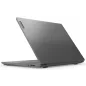 PC Portable LENOVO V14-ADA AMD 3020E 4Go 1To