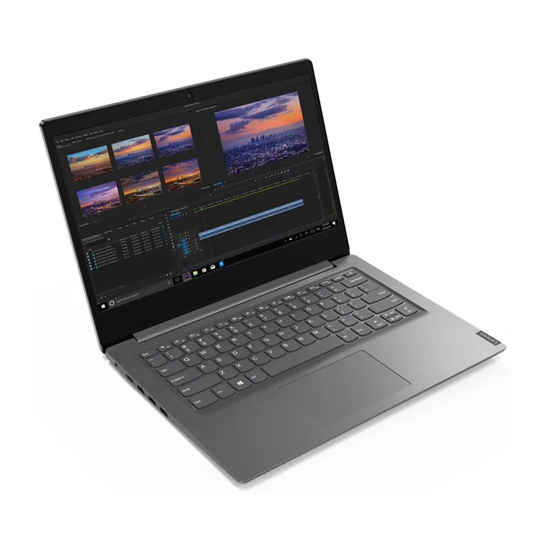 PC Portable LENOVO V14-ADA AMD 3020E 4Go 1To