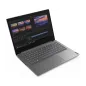 PC Portable LENOVO V14-ADA AMD 3020E 4Go 1To