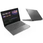 PC Portable LENOVO V14-ADA AMD 3020E 4Go 1To