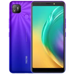 Smartphone TECNO Pop 4