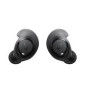 Soundcore by Anker Life A1 True Wireless Earbuds A3927011
