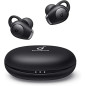 Soundcore by Anker Life A1 True Wireless Earbuds A3927011