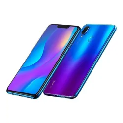Smartphone HUAWEI NOVA 3I