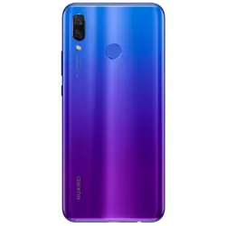 Smartphone HUAWEI NOVA 3I