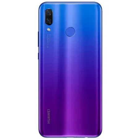 Smartphone HUAWEI NOVA 3I