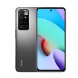 Smartphone XIAOMI REDMI 10 4/128 GO