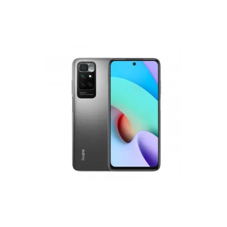 Smartphone XIAOMI REDMI 10 4/128 GO