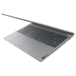 Pc portable LENOVO IDEAPAD 3 15IML05 I5 10È GÉN 8GO 1TO - GRIS (81WB00JNFG)