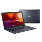 PC Portable ASUS X509JB I5 10è Gén 8Go 1To Grey Nvidia MX110 2Go