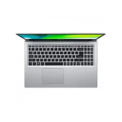 Pc portable ACER ASPIRE 5 A515-56 I7 11È GÉN 8GO 1TO - GRIS (NX.A1JEF.002)