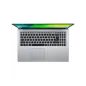 Pc portable ACER ASPIRE 5 A515-56 I7 11È GÉN 8GO 1TO - GRIS (NX.A1JEF.002)