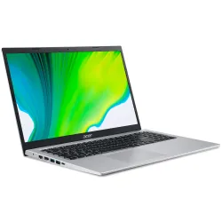 Pc portable ACER ASPIRE 5 A515-56 I7 11È GÉN 8GO 1TO - GRIS (NX.A1JEF.002)