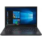 Pc portable LENOVO THINKPAD E15 I7 10È GÉN 8GO 1TO (20RD001SFE)