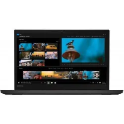 Pc portable LENOVO THINKPAD E15 I7 10È GÉN 8GO 1TO (20RD001SFE)