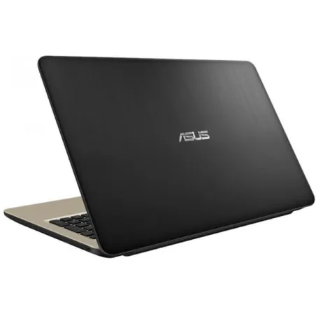 PC Portable ASUS X540UB I7-7500U 8Go 1To Nvidia MX110 2 Go Noir