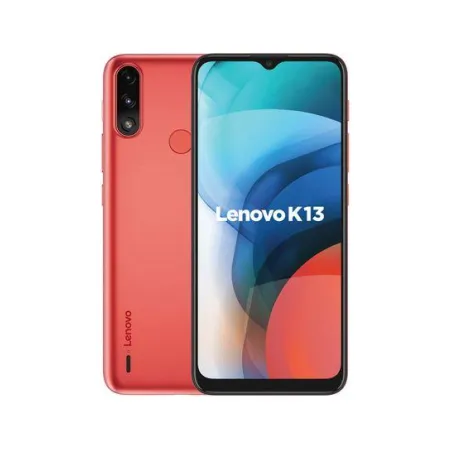 Smartphone Lenovo K13 2/32 Go