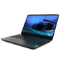 Pc portable LENOVO IDEAPAD GAMING 3 15IMH05 I7 10È GÉN 16GO 1TO + 256GO SSD - NOIR (81Y400H5FG)
