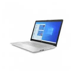 Pc portable HP 15-DW1002NK  Intel Celeron N4020