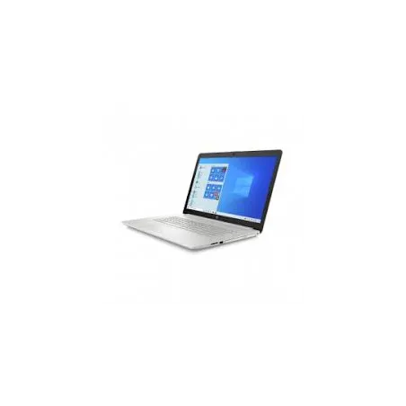 Pc portable HP 15-DW1002NK  Intel Celeron N4020