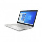 Pc portable HP 15-DW1002NK  Intel Celeron N4020