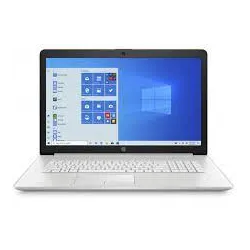 Pc portable HP 15-DW1002NK  Intel Celeron N4020