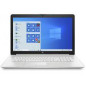 Pc portable HP 15-DW1002NK  Intel Celeron N4020