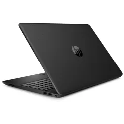 Pc portable HP 15-DW3014NK I5 11È GÉN 8GO 1TO - NOIR (2R0M6EA)