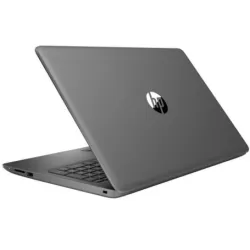 Pc portable HP 15-DW3017NK I3 11È GÉN 4GO 1 TO - NOIR (2R0N0EA)
