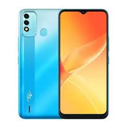 Smartphone  ITEL P37 2/32gb