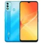 Smartphone  ITEL P37 2/32gb